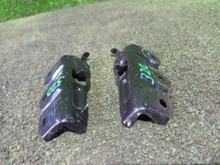 Кронштейн Toyota Land Cruiser Prado 2013