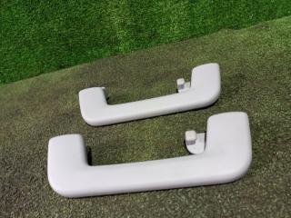 Ручка потолочная задняя Chery Tiggo 4 2021