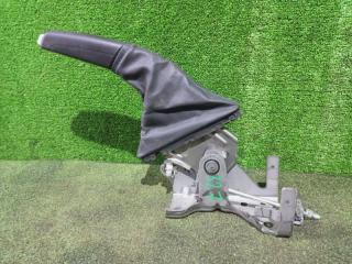 Рычаг ручного тормоза Renault Kaptur 2020