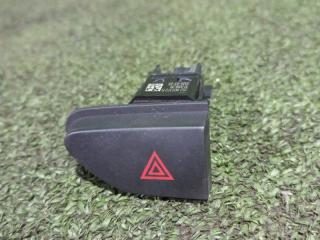 Кнопка аварийной сигнализации Renault Kaptur 2020