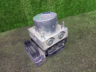 Блок abs Renault Kaptur 2020 Б/У Блок abs Renault Kaptur 2020