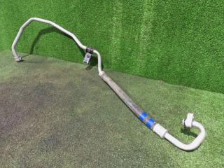 Трубка кондиционера Toyota Land Cruiser Prado 2013