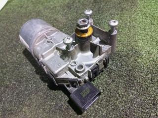 Привод дворников Volkswagen Polo 2012