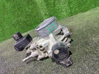 Дроссельная заслонка Toyota Vista 1998 Б/У Дроссельная заслонка Toyota Vista 1998