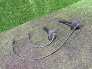 Провода высоковольтные Toyota Vista 1998