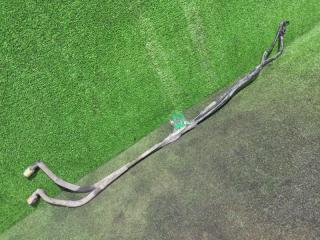 Трубка топливная Toyota Land Cruiser Prado 2013 Б/У Трубка топливная Toyota Land Cruiser Prado 2013