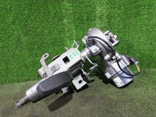 Электроусилитель руля Renault Kaptur 2020