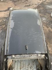 Крыша Renault Kaptur 2020 Б/У Крыша Renault Kaptur 2020