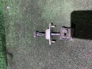 Ограничитель двери задний правый Toyota Vista 1998 Б/У Ограничитель двери задний правый Toyota Vista 1998