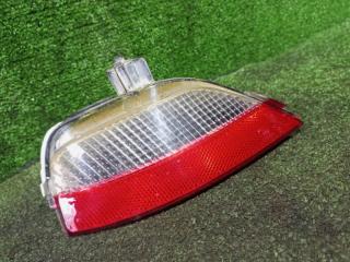 Фара противотуманная задняя правая Renault Kaptur 2020