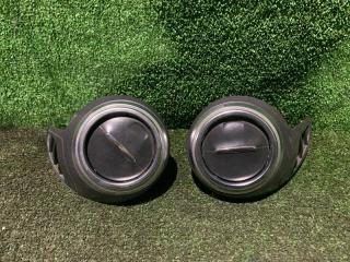 Дефлектор воздушный Renault Kaptur 2020