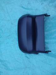 Запчасть пластик салона Honda Insight 2009