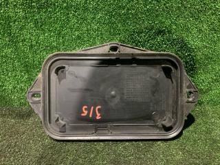 Накладка декоративная Skoda Octavia 2013 Б/У Накладка декоративная Skoda Octavia 2013