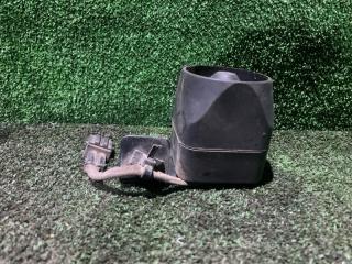 Сигнал Chery indiS S18D 2012