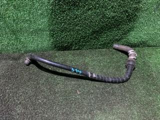 Трубка Chery indiS S18D 2012