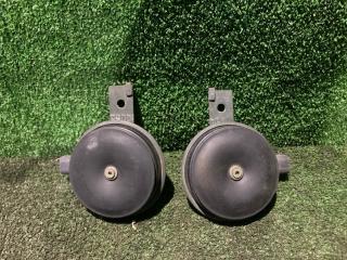 Сигнал Chery indiS S18D 2012