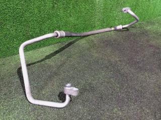 Трубка кондиционера Toyota Corolla Fielder 2007