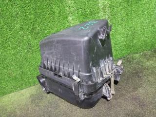 Корпус воздушного фильтра Toyota Corolla Fielder 2007