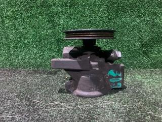 Насос гидроусилителя руля Toyota Vista 1998