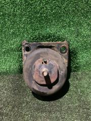 Подушка двигателя передняя левая Toyota Land Cruiser Prado 2013