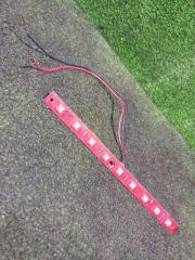 Стоп-сигнал Lifan X60 2015