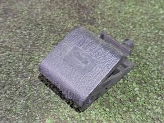 Ручка открывания капота Lifan Solano 2013