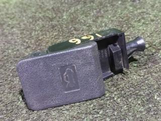 Ручка открывания капота Lifan X60 2013