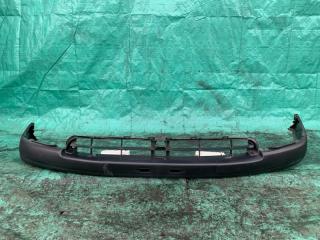 Бампер Toyota Corolla 1997 Б/У Бампер Toyota Corolla 1997