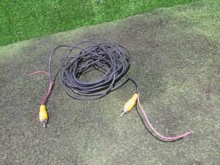 Электропроводка