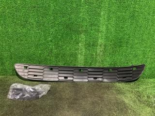 Решетка бампера Citroen DS5 2014