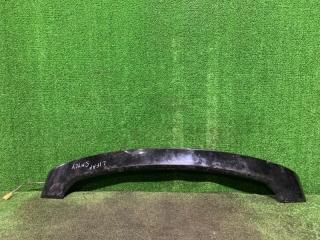 Спойлер Lifan Smily 2011 Б/У Спойлер Lifan Smily 2011