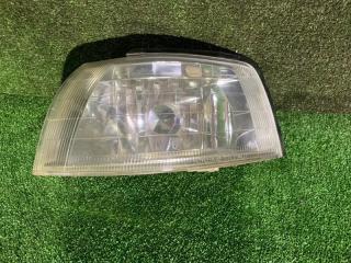 Габарит левый Toyota Vista 1998