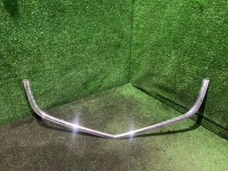 Решетка радиатора Honda Accord 2005