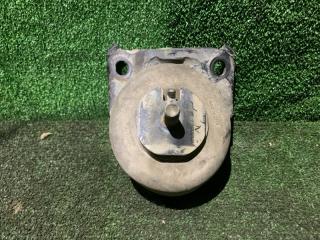 Подушка двигателя передняя правая Toyota Land Cruiser Prado 2013