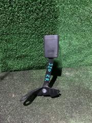 Замок ремня безопасности задний правый Toyota Land Cruiser Prado 2013