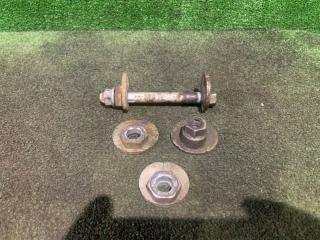 Болт регулировочный Toyota Land Cruiser Prado 2013