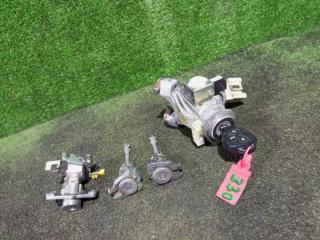 Замок зажигания Toyota Camry 2010