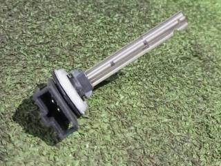 Датчик передний правый Volkswagen Polo 2013