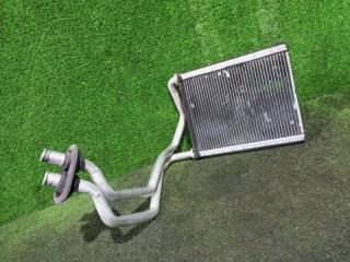 Радиатор печки Toyota Camry 2010