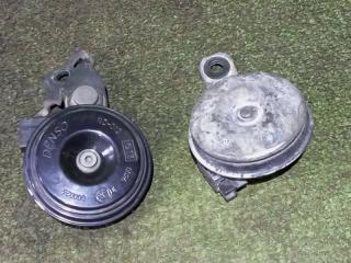 Сигнал Toyota Camry 2010