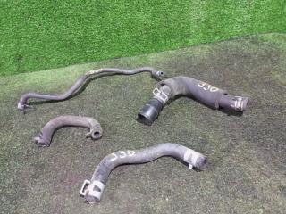 Шланг Toyota Camry 2010