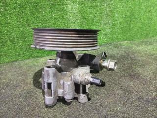 Насос гидроусилителя руля Toyota Camry 2010