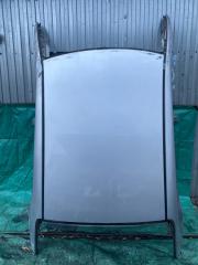 Крыша Toyota Camry 2010