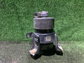 Подушка двигателя передняя Toyota Camry 2010