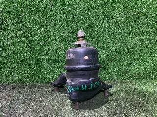 Подушка двигателя передняя правая Toyota Camry 2010