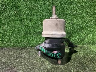 Подушка двигателя передняя левая Toyota Camry 2010