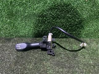 Переключатель круиз-контроля Toyota Camry 2010