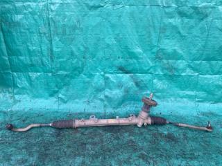 Рулевая рейка Renault Kaptur 2020