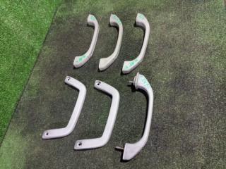 Ручка потолочная Mazda MPV 1996