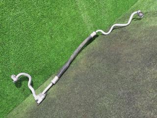 Трубка кондиционера Toyota Camry 2010